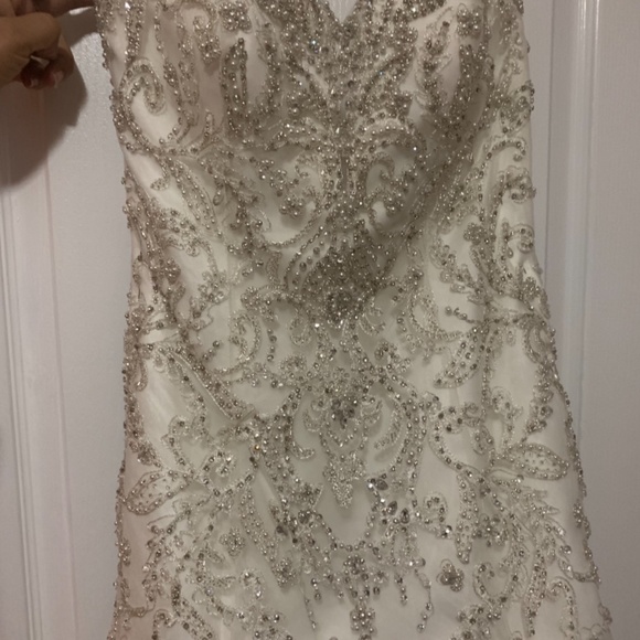 Kenneth Winston - Picture 4 of 12